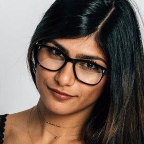 mia khalifa naked|Mia Khalifa In Ultra HQ Upscaled [8K] : r/MiaKhalifaX